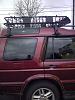 Luggage rack options-img-20140113-00385.jpg