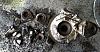 Rear Differential Question-rear-flange.jpg