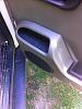 Door panel interior trim piece-land-rover-forums.jpg