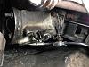 Sensor on the Transfer Case?-img_3684.jpg