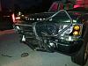 What Winch for ARB Deluxe Bumper?-2003-disco.jpg