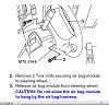 SRS Issue - Removing Airbag Cover Torx Bolts-image5.jpg