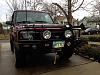 What Winch for ARB Deluxe Bumper?-img_0039.jpg