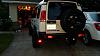 3" lift, tires and wheels installed today.-20140613_195502.jpg