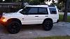 3" lift, tires and wheels installed today.-20140613_195437.jpg