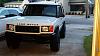3" lift, tires and wheels installed today.-20140613_195529.jpg