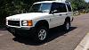 3" lift, tires and wheels installed today.-20140525_105601.jpg