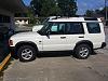 3" lift, tires and wheels installed today.-20140512_155830.jpg