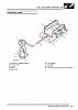 HELP!!  Head Gasket Repair Gone Bad-pages-d2_workshop_manual.jpg
