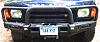 used ARB bumper on EBAY-img_7105.jpg