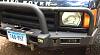 used ARB bumper on EBAY-img_7106.jpg