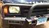 used ARB bumper on EBAY-img_7107.jpg