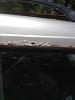 New Roof with Truckbed liner-roofline-rust-1.jpg
