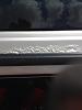 New Roof with Truckbed liner-roofline-rust.jpg