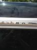 New Roof with Truckbed liner-roofline-rust1.5.jpg