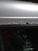 New Roof with Truckbed liner-roofline-rust-2.jpg