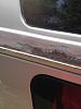 New Roof with Truckbed liner-roofline-rust-4.jpg