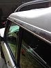 New Roof with Truckbed liner-roofline-rust-5.jpg