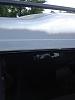 New Roof with Truckbed liner-roofline-rust-6.jpg