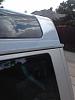 New Roof with Truckbed liner-roofline-rust-7.jpg