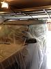 New Roof with Truckbed liner-roofline-rust-8.jpg