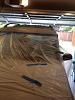 New Roof with Truckbed liner-roofline-rust-9.jpg