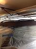 New Roof with Truckbed liner-roofline-rust-10.jpg