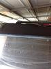 New Roof with Truckbed liner-roofline-rust-11.jpg