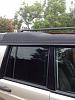 New Roof with Truckbed liner-roofline-rust-12.jpg