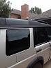 New Roof with Truckbed liner-roofline-rust-13.jpg