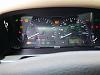 cluster lights?-20140701_132857.jpg