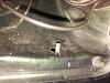 Broken fuel flap actuator-pin?-20140706_085248%5B1%5D.jpg