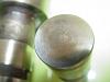 Is this cam worn out?-dsc00007.jpg