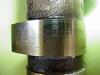 Is this cam worn out?-dsc00010.jpg