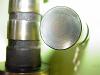 Is this cam worn out?-dsc00012.jpg