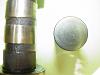 Is this cam worn out?-dsc00013.jpg