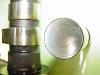 Is this cam worn out?-dsc00014.jpg