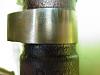 Is this cam worn out?-dsc00015.jpg