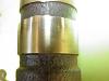 Is this cam worn out?-dsc00016.jpg