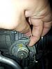 Throttle Body Heater Plate Kit-20140708_085817.jpg