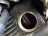 D2 won't start, what is this metal under oil cap-image.jpg