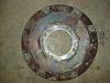 Flexplate Trainweck-dsc00072.jpg