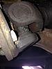 Do I need to replace this front axle?-ujoint.jpg