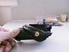 What is this???-pic-0124.jpg