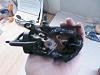 What is this???-pic-0125.jpg