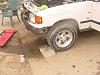 Removed Air Dam/Spolier with Fog Lamps-dsc01652.jpg