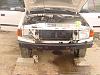 Removed Air Dam/Spolier with Fog Lamps-dsc01651.jpg