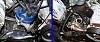 Replace Front Cover Gasket-image5b.jpg