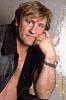 Reborn In 2014 - Rocking News-depardieu-picture-1.jpg