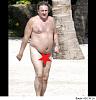 Reborn In 2014 - Rocking News-gerard-depardieu2.jpg